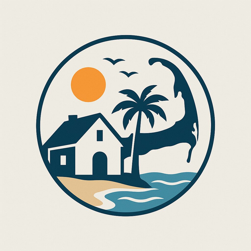 Cape Cod Vacations